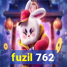 fuzil 762